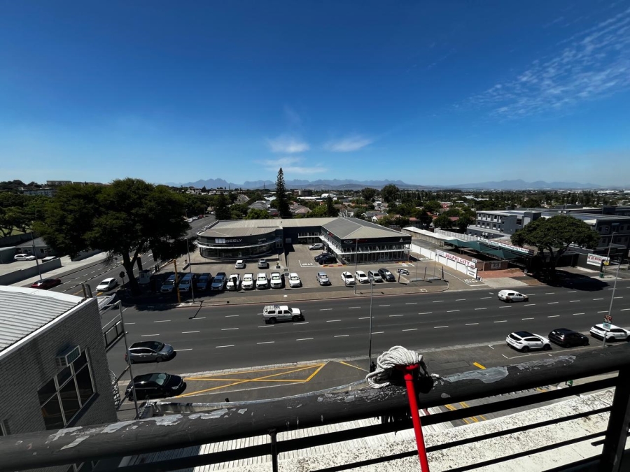 To Let commercial Property for Rent in Tyger Valley Western Cape